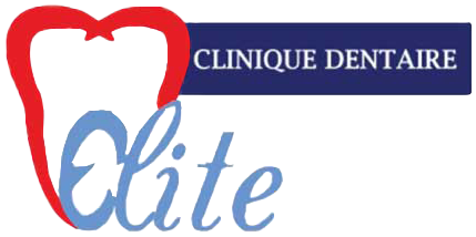 Clinique Dentaire ELITE